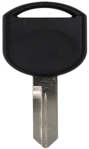 Emergency Car Key Replacement 